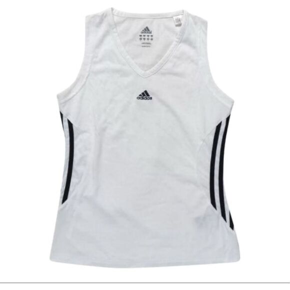 Adidas Climacool Tank Top - Picture 1 of 6